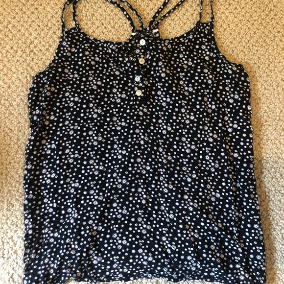 tantop - Picture 1 of 1